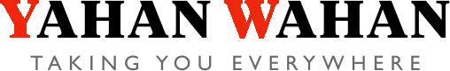 YahanWahan