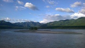 Enrapture In The Highly Spiritual Bliss Of The Purnagiri Mata Temple