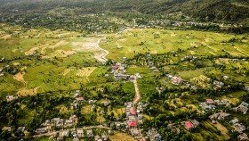 Kangra- A Spiritual Abode Of Himachal Pradesh